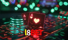 Estratégias Crash Games l8bet