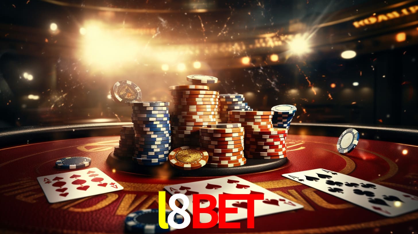 Spaceman Game l8bet