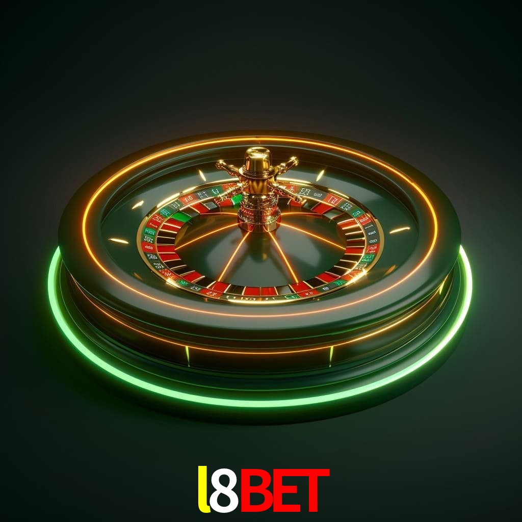 l8bet.com