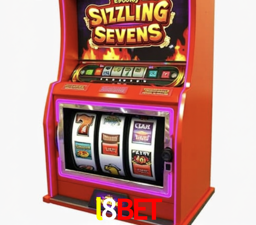 Security Systems l8bet
