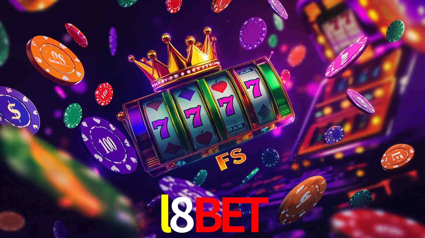 Roulette Table l8bet