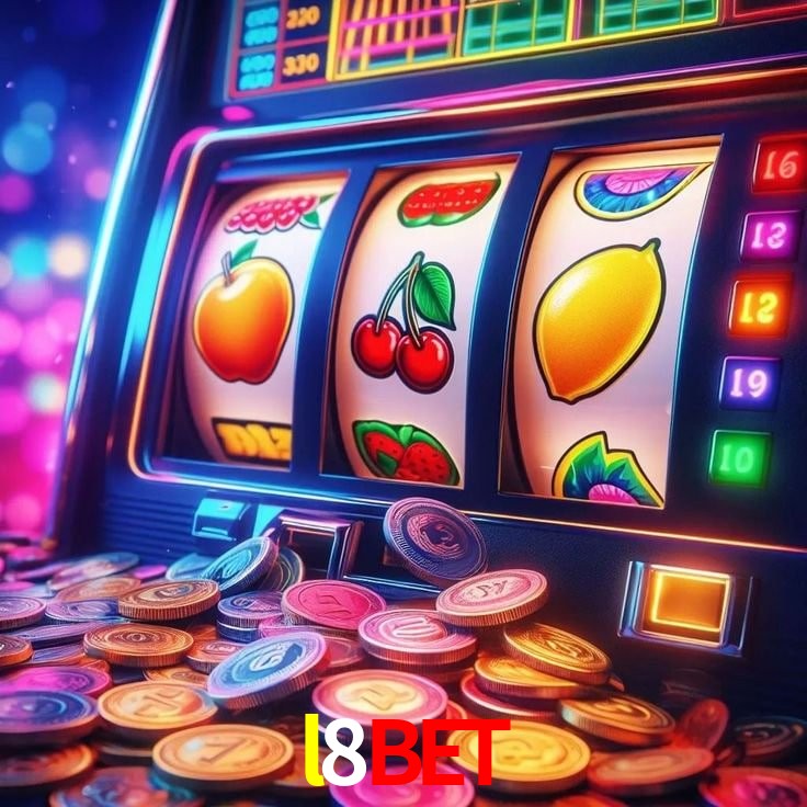 Jogo Spaceman l8bet
