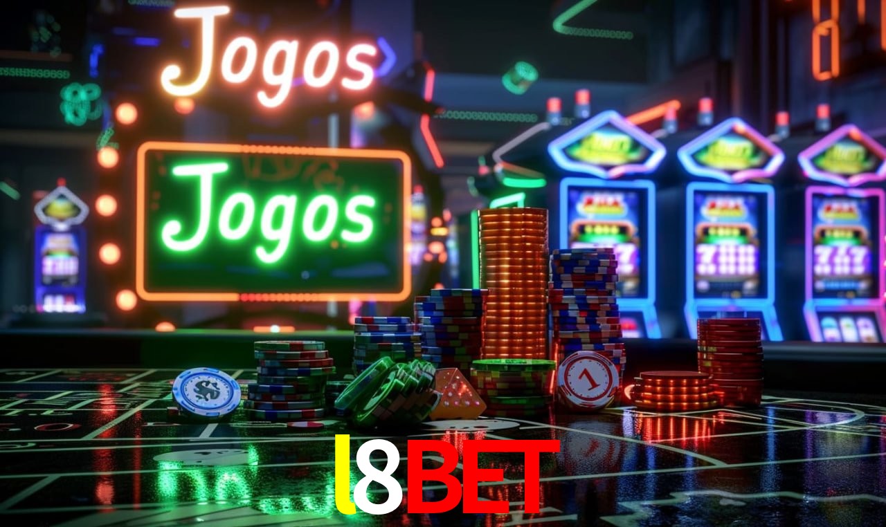 l8bet,l8bet.com