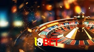 Design Responsivo l8bet