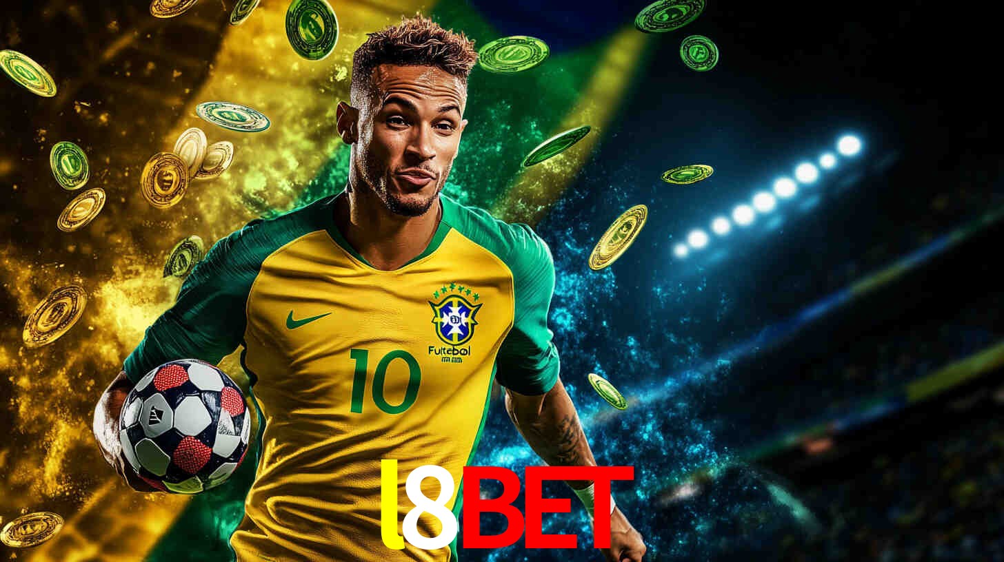 A Popularidade dos Caça-Níqueis no l8bet