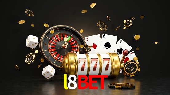 Tennis Betting l8bet