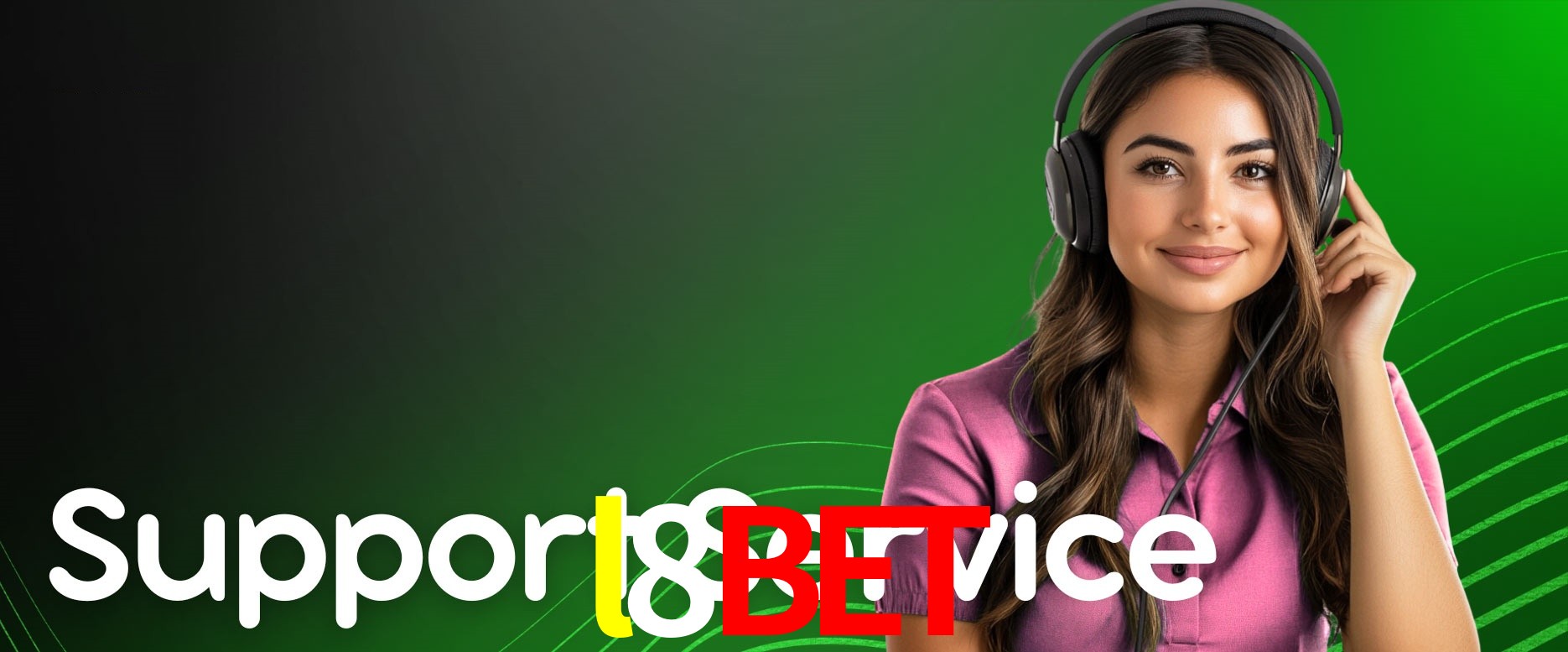 Flash Promotion l8bet