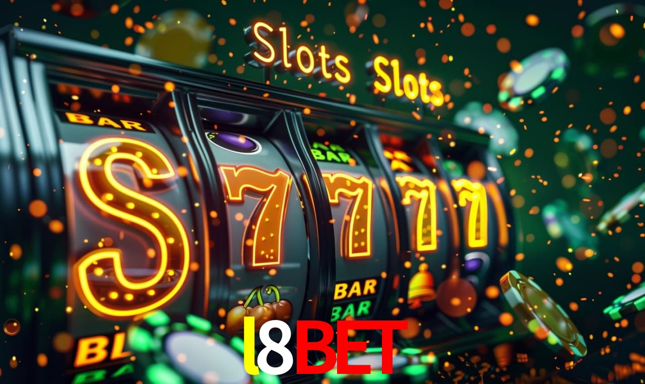 Programa VIP l8bet